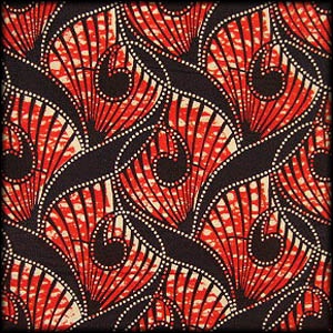 The Poetry of Patterns: Symbols and Motifs used in Maasai Beadwork — Google  Arts & Culture